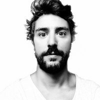 Adrian Lobato García