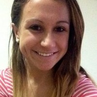 Shelbie Tibbetts