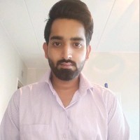 Shubham Singh