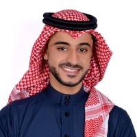 Suliman Alsuliman
