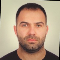 Nikola Nikolov