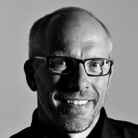 Jon Ingemundsen