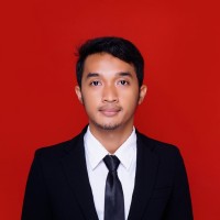 Muhammad Azhari Nasution