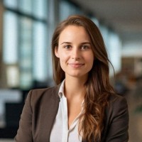 Julia Kalameit