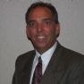 Ron Denney