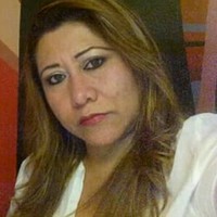 Patricia Aviles Zagal