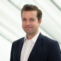 Patrick Zukowski