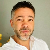 Maxime PHILIPPE