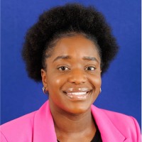 Maï-Léa Vangu