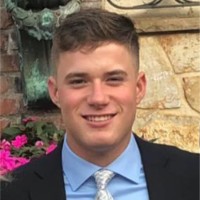 Andrew Axelson