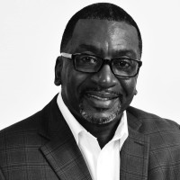 Kelvin Guinyard