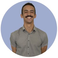 Marco Antônio Mendes