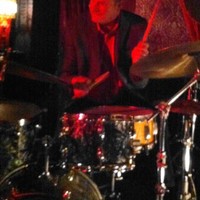 Andy Trexler