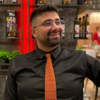 Rüstem Taşdemir