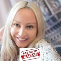 Kerstin Graf