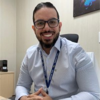 Joyner Montilla