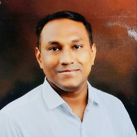 Sivaprakash Sundararajan