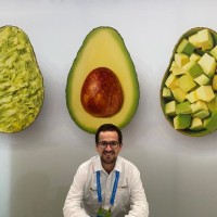 Daniel Humberto Gomez Franco