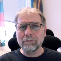 Frode Dahl