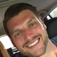 Nicholas Corley
