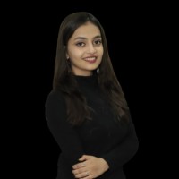 Vishakha Tilva