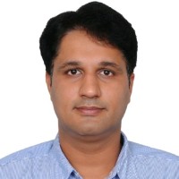 Ankit Dawar