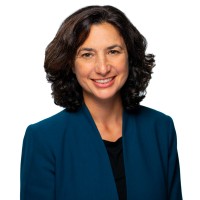 Carol Rinke