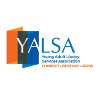 Young Adult Library Association