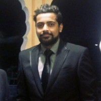 Shashank Shukla