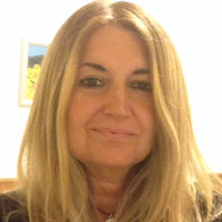 Laura Baraldi