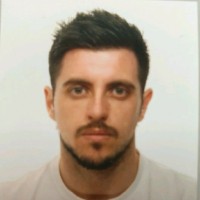 Raúl Herrero García