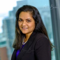 Puja Ghiya