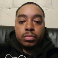 Davon Middleton