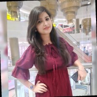 Ragini Singh