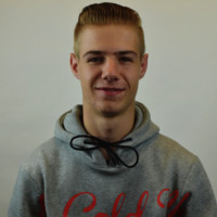 Bart Verkooijen