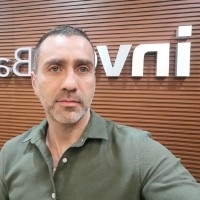 Malacara Bernardo