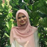 Azalea Jasmin