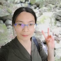 Xinye Yang