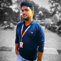 Krishna Chaitanya Suravajjula Vs