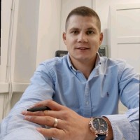 Daniel Albu