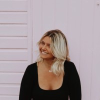 Megan Raines
