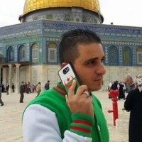 Yasin Yasin