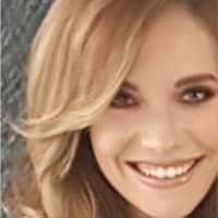 Elisa Concepción Barocio Cruz Barba