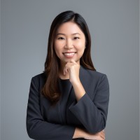 Ella Yeung