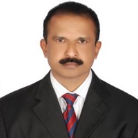 venugopalan thamarassery