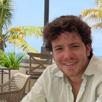 Martin Romero