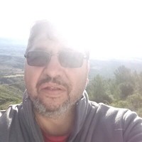 Juan Daniel Palacios