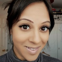 Sunita Meeheelaul Moheeputh