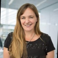 Penny Macpherson