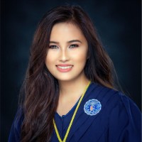 Kean Pearl Marquez